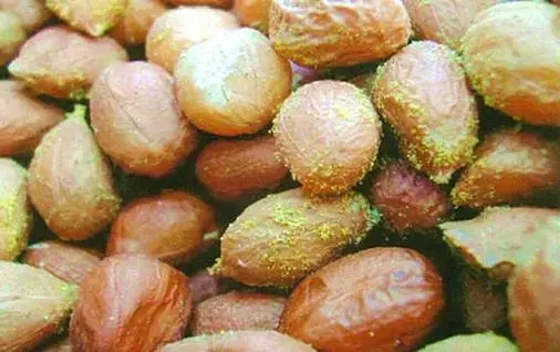 隐藏在家中的致癌物,警惕3种超强致癌物藏匿生活中