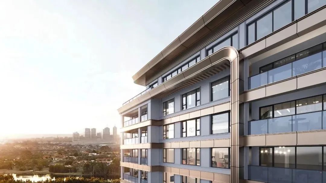 青岛楼市现状及走势,青岛下跌幅度最大的楼盘