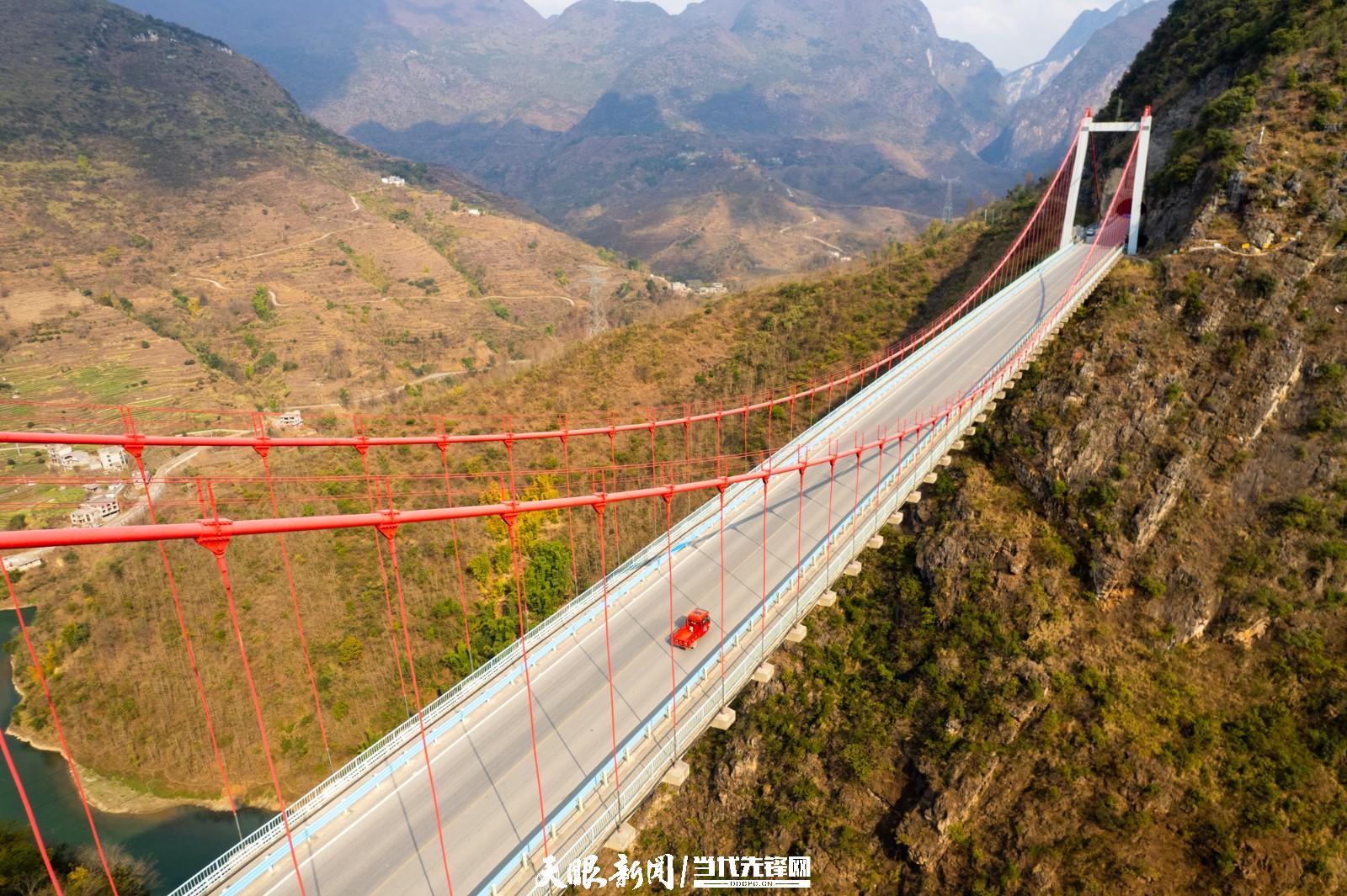 阿志河大桥视频,世界超级大桥故事