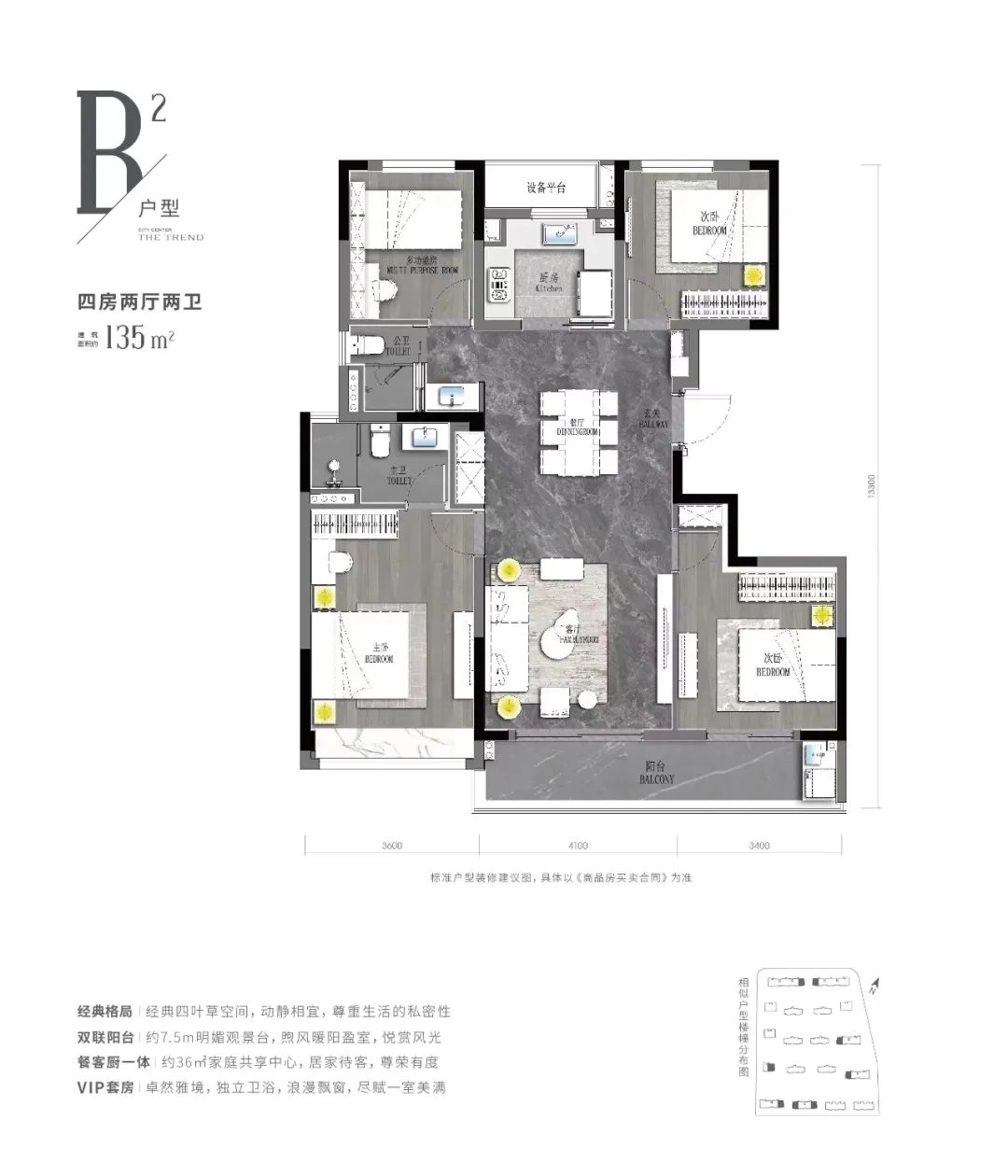 城东新城的未来,城东新城到底怎么样