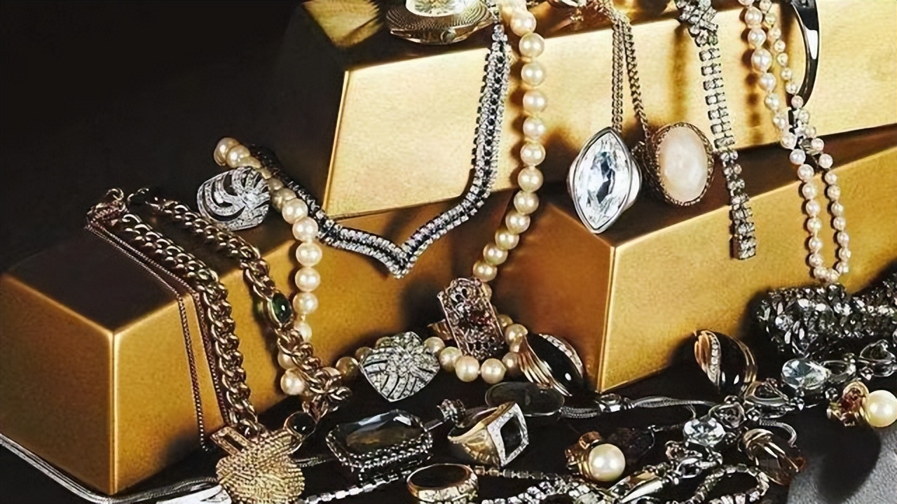 又一行业被曝?大多数都是假货,消费者为何却甘愿被“割韭菜”?