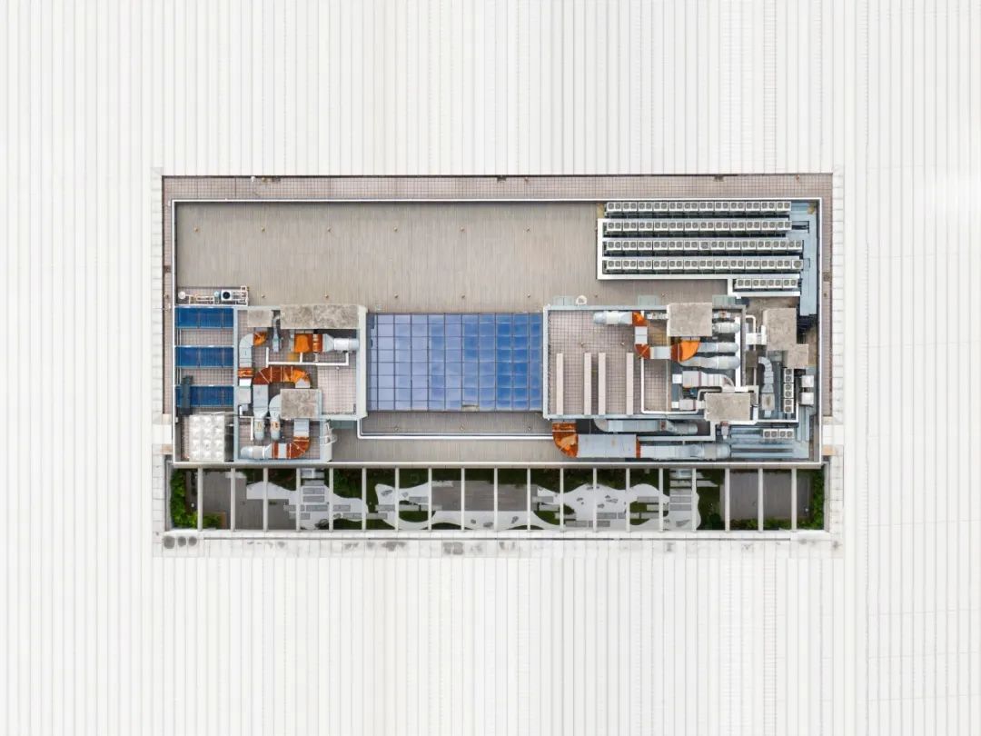 摄影界最著名的奖,摄影界的最高奖项叫什么