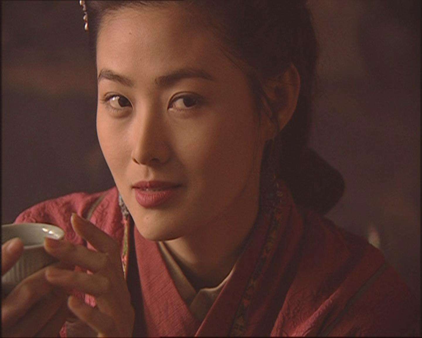 十位被遗忘的女星,盘点十位消失的千万级网红