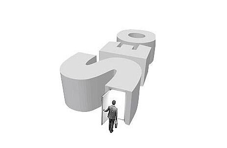 百度关键词排名优化,百度优化排名怎么做