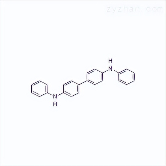 致癌物超20倍衣服,央视曝光衣物致癌物超标