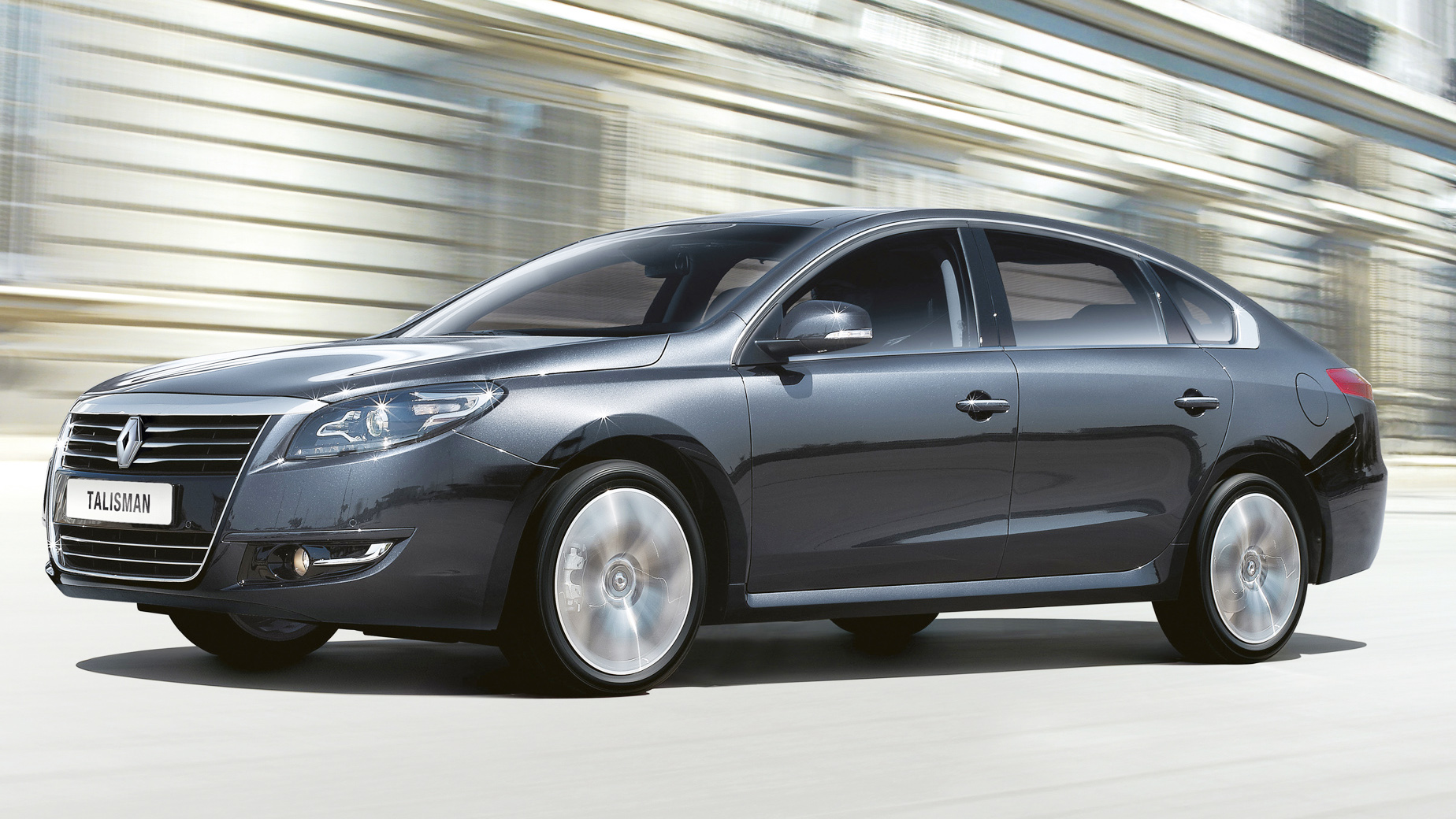 冷门却非常推荐的8款二手车,十款冷门最好二手车