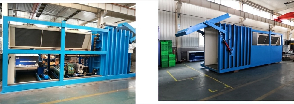 郑州凯雪冷链股份有限公司高管,凯雪冷链股份有限公司