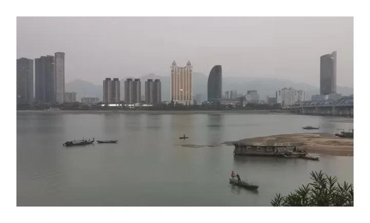 到浙江美丽乡村参观收获,考察浙江美丽乡村感想体会