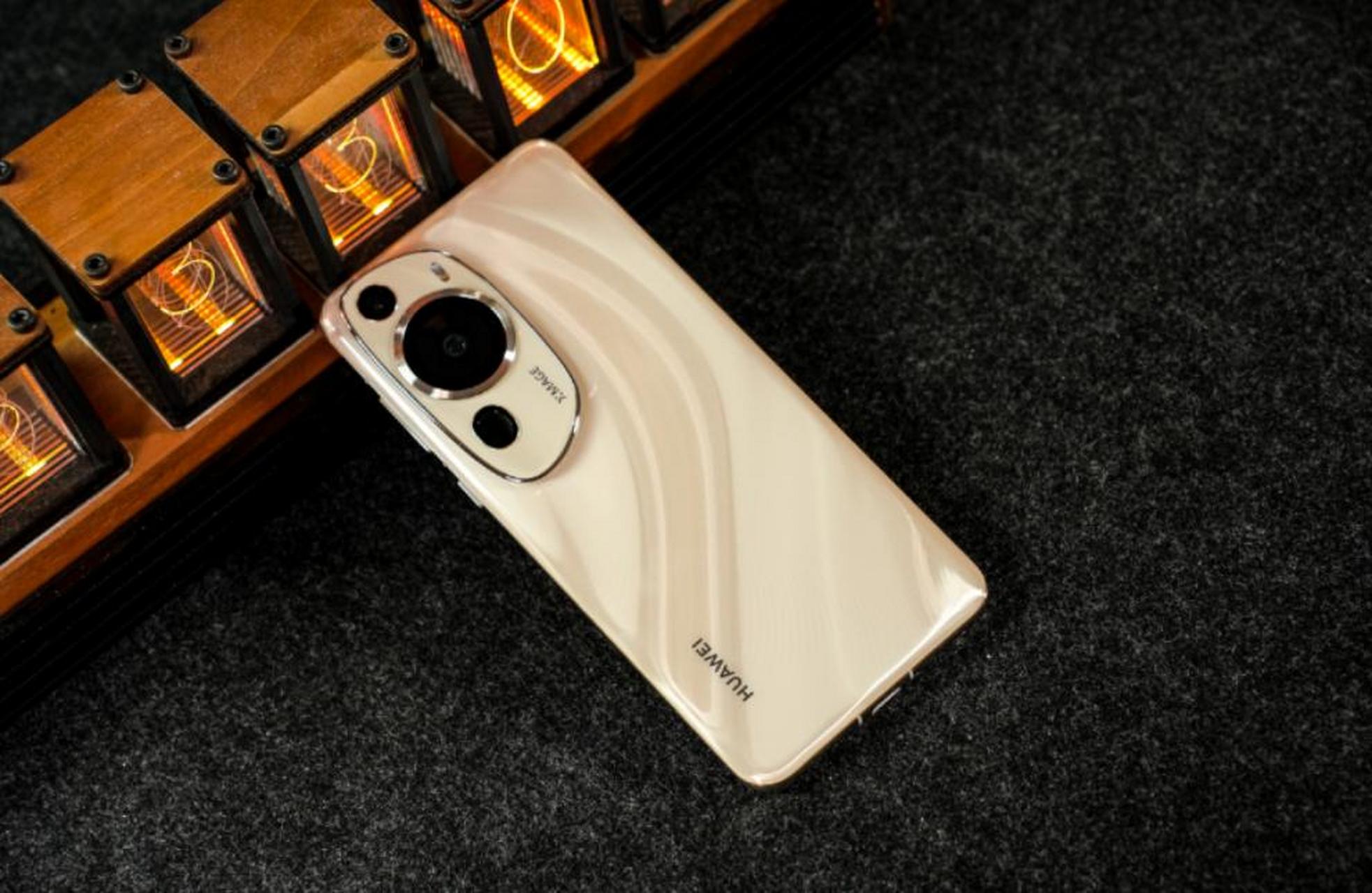 618和双十一哪个买手机便宜,买手机618划算还是双十一划算