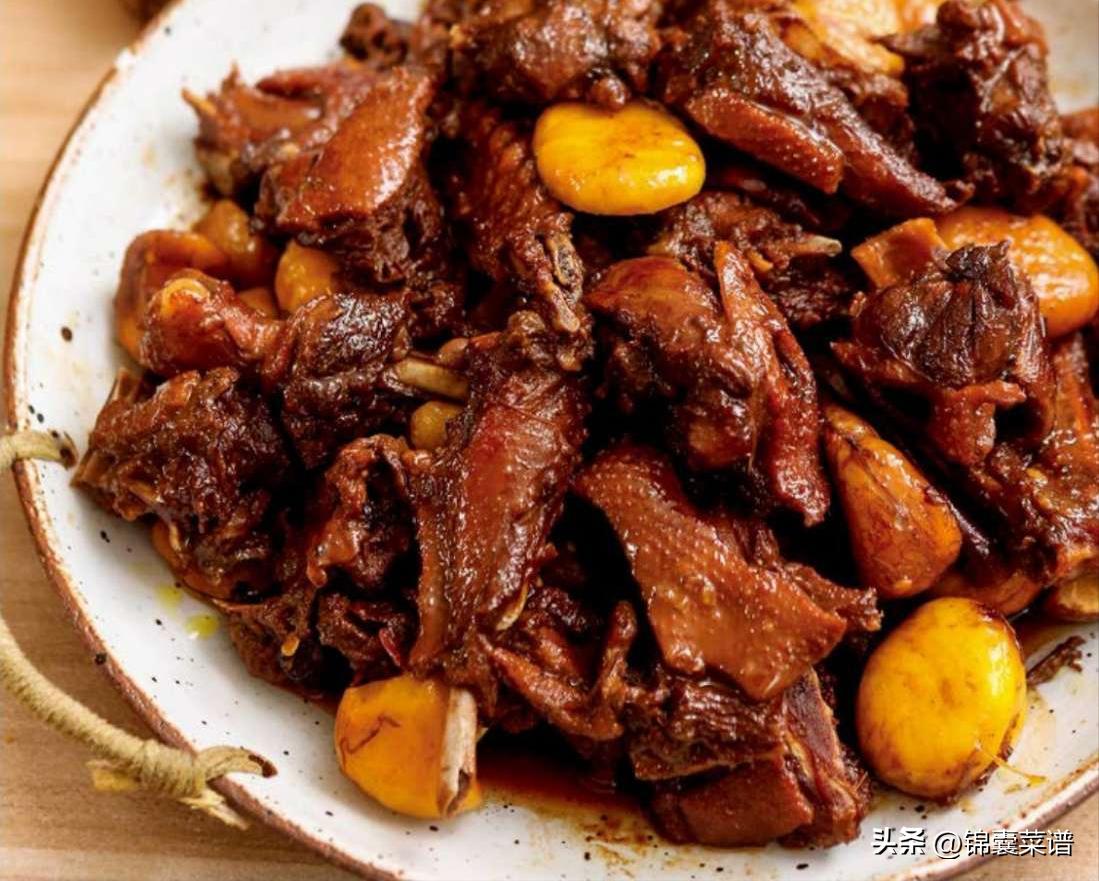 家常菜100道开胃下饭家庭小炒菜谱,麻婆豆腐100个下饭小炒菜谱