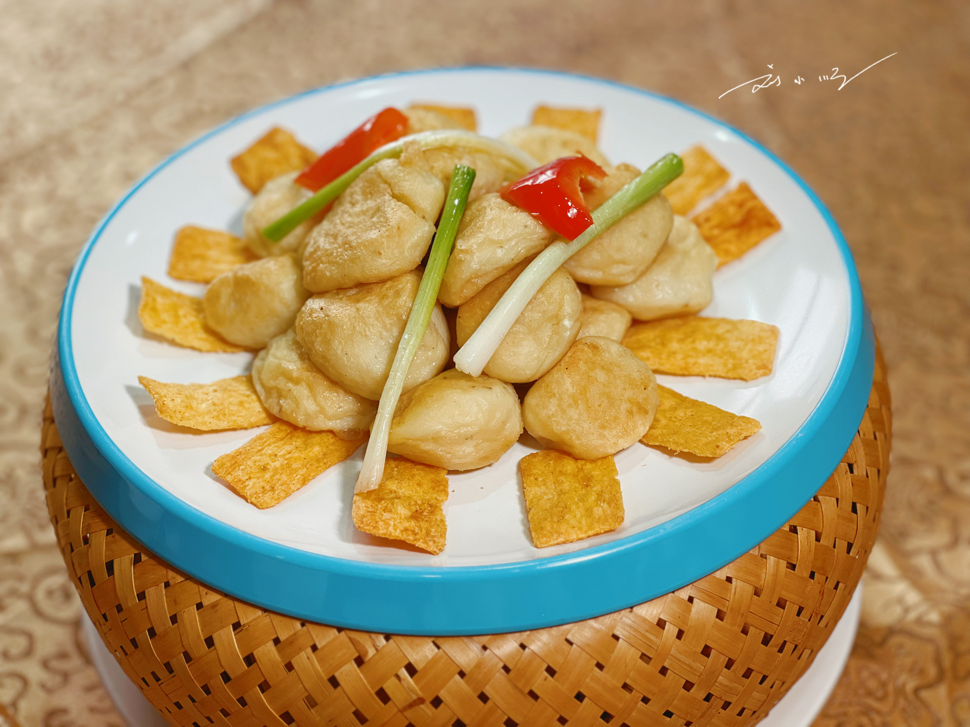 广东佛山老字号餐厅,佛山宝藏餐厅