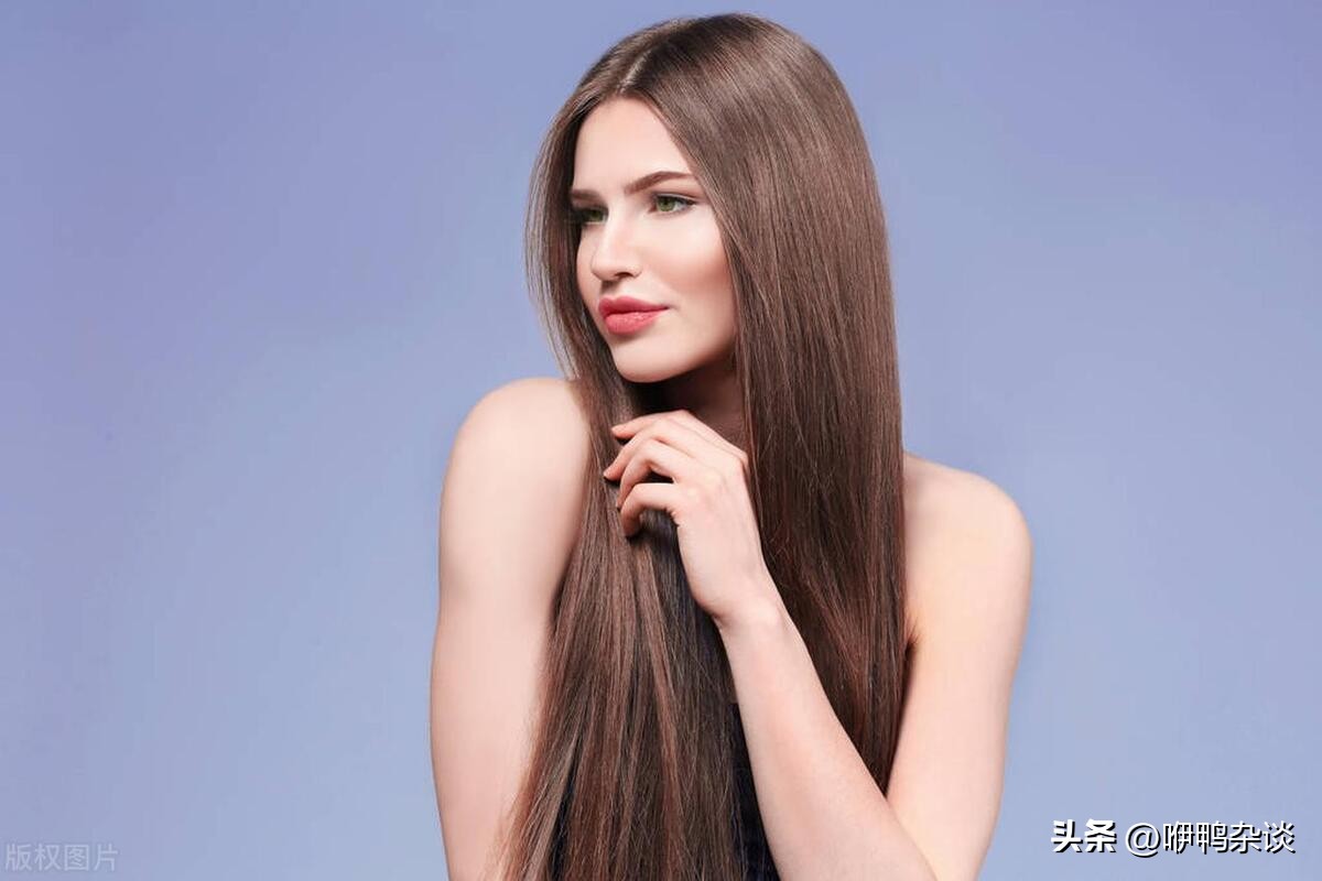 头出油怎么解决,怎样从根本改善头油