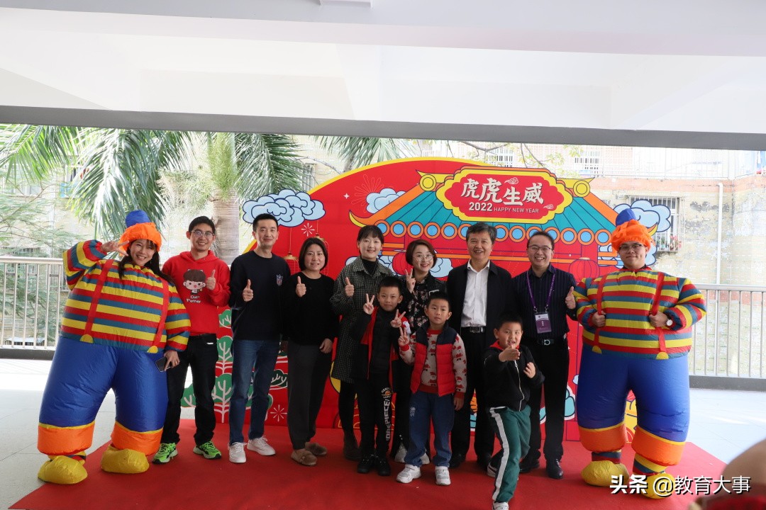 罗湖教师招聘校招,港中深2023秋季开学时间