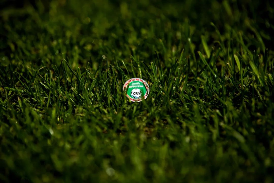 引援调节费去向,退还引援调节费