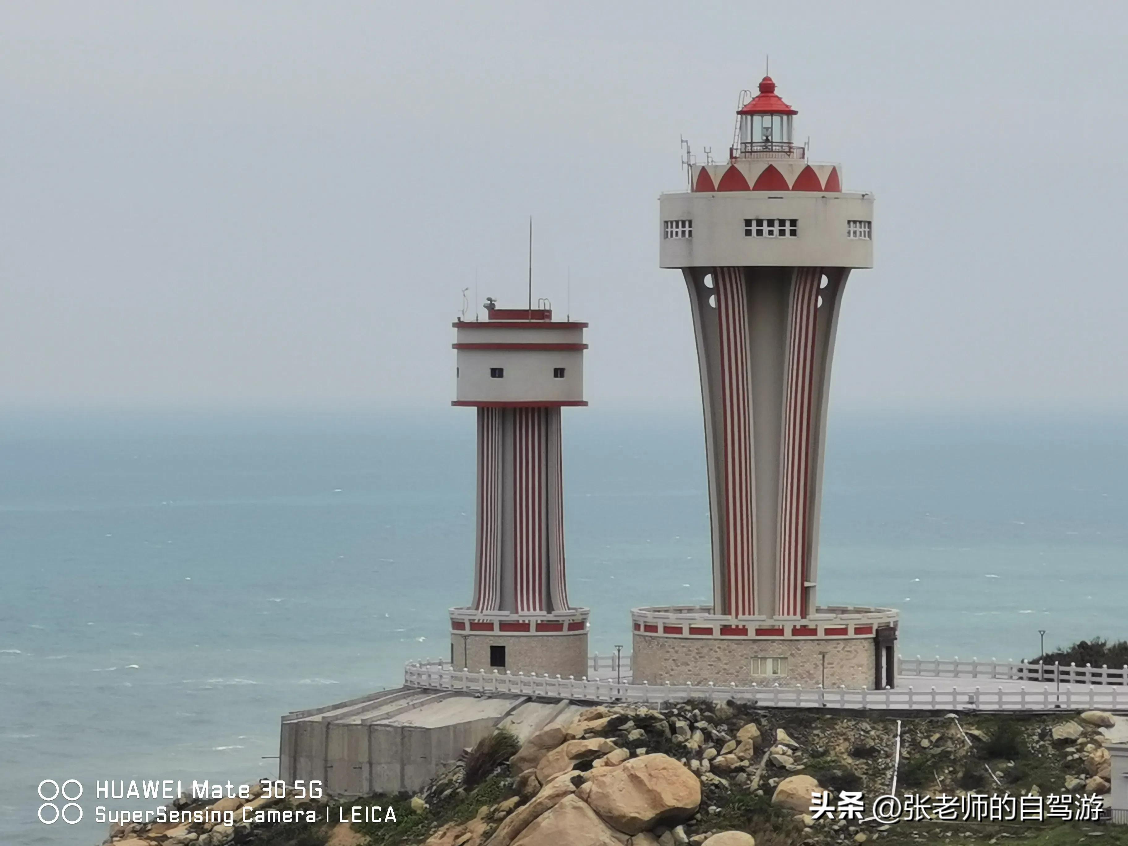 自驾环游中国最佳路线图费用,盐城到海南自驾旅行攻略