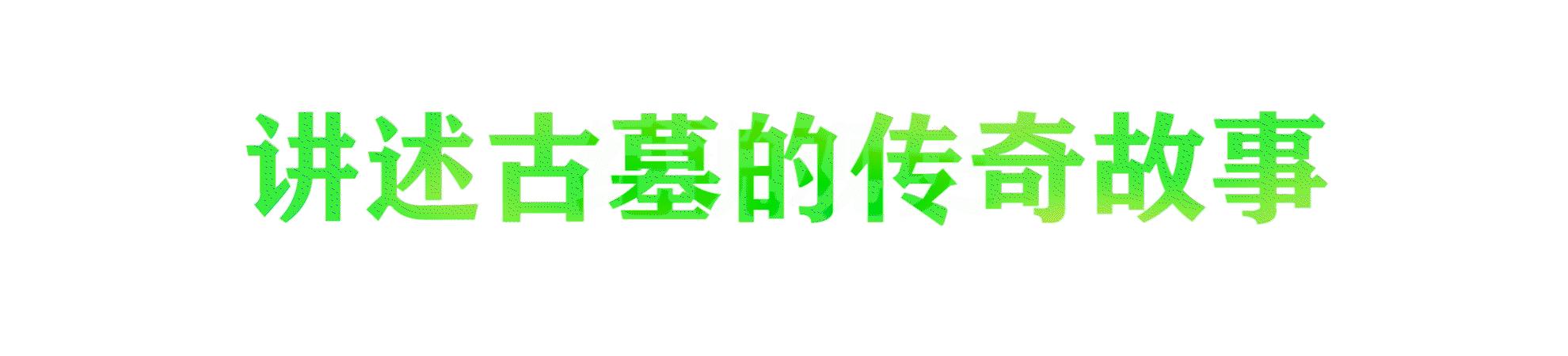 和尚救助多名儿童,和尚收养产妇