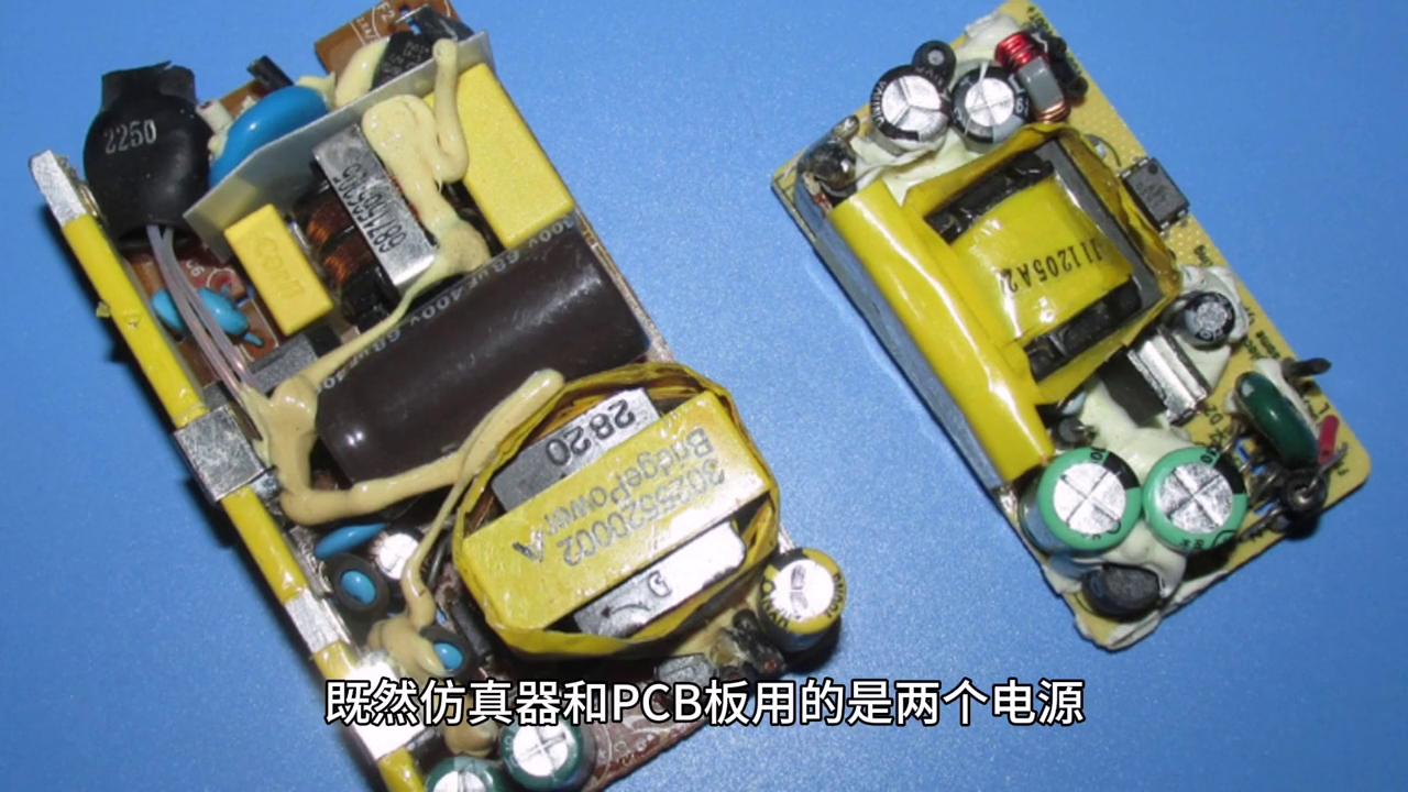 12层的pcb板应该怎么分层,12层pcb叠层设计