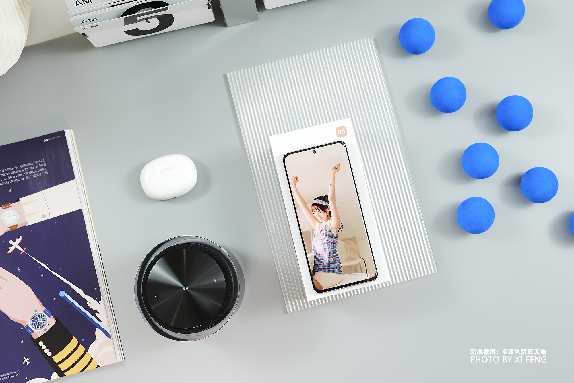 小米12哪个系列值得上手,小米12哪一款更值得入手