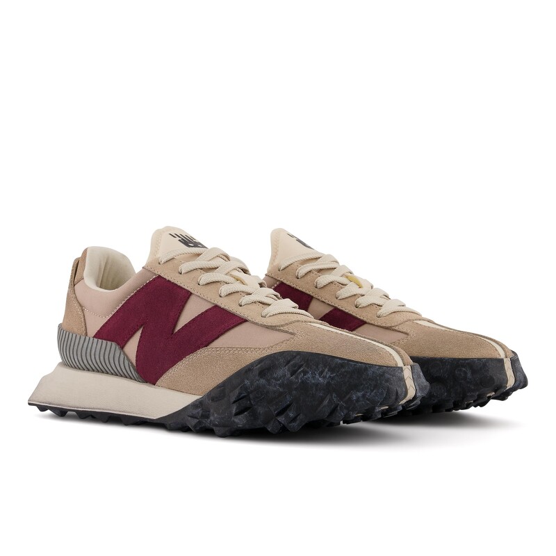 运动鞋文化-2022年女士运动鞋强烈推荐和收藏