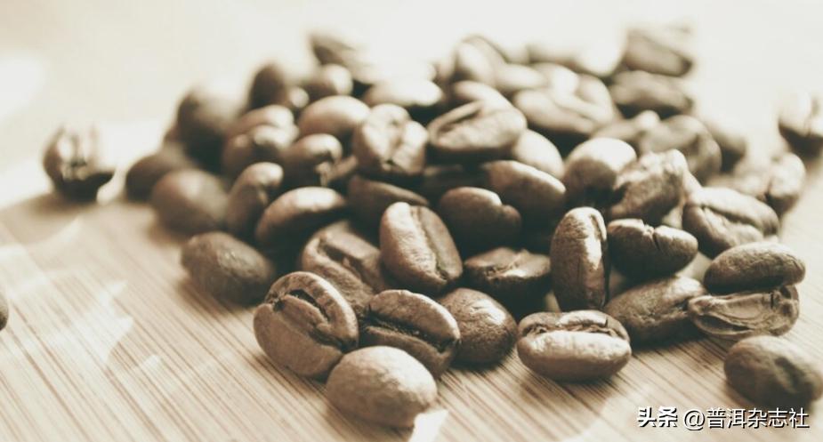 澶╂皵鍙樻殩浼氬奖鍝嶅挅鍟′骇鍦板悧,骞叉棻瀵艰嚧鍜栧暋浠锋牸