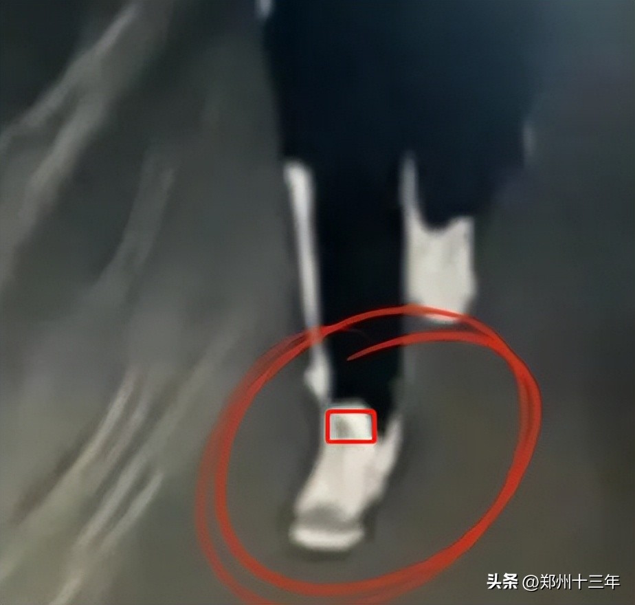 胡同学真皮女鞋,胡同学鞋子分析