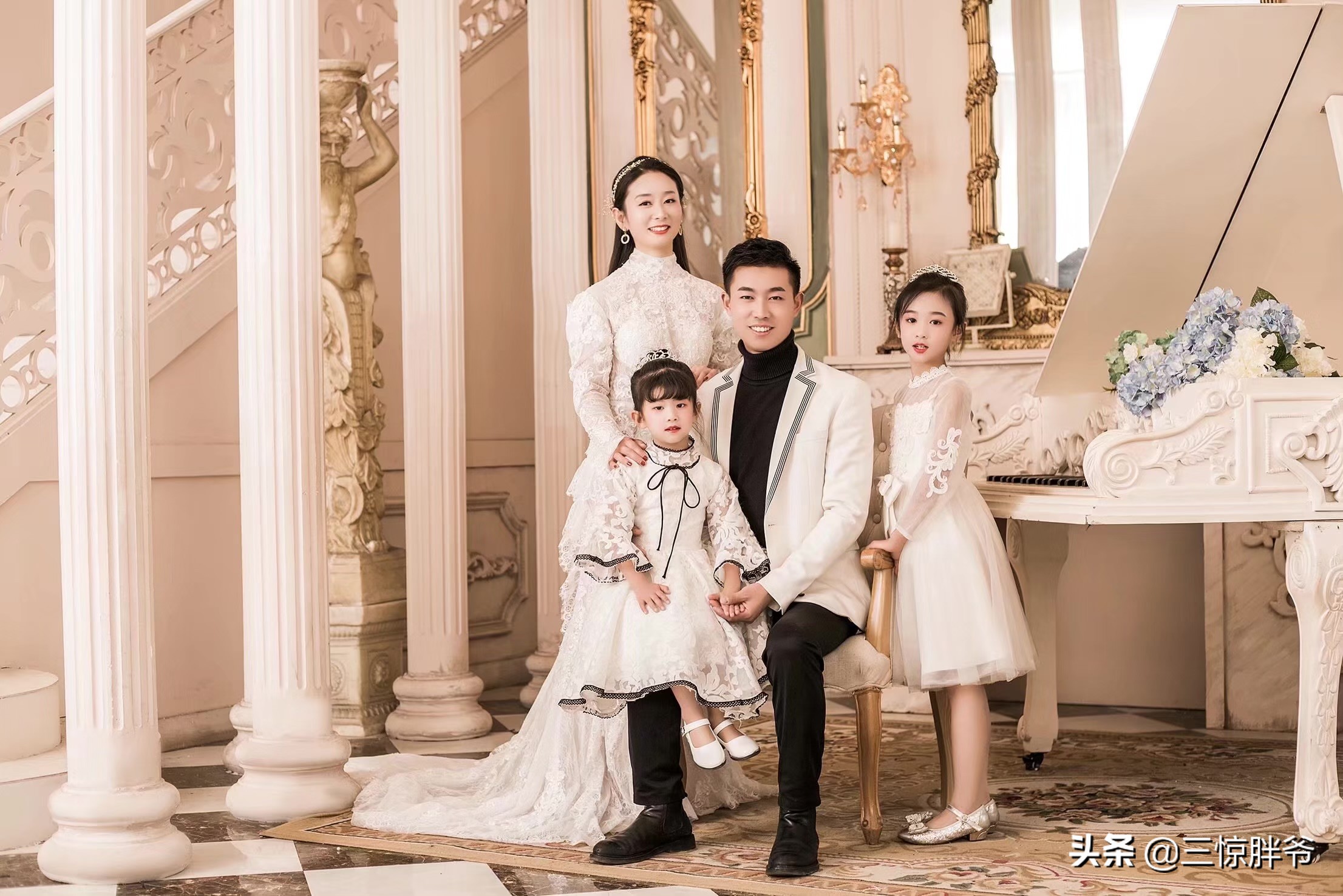 东莞打工史口述,从打工到千万富翁的亲身经历