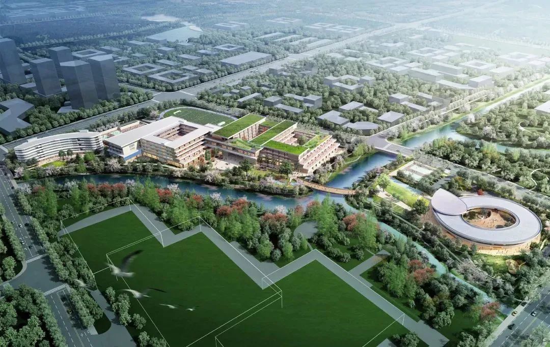 逆势而上再创辉煌视频,逆势而上教育机构团队打造全攻略