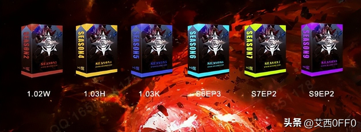 奇迹mu一条龙架设视频教程,奇迹mu服务器要什么配置