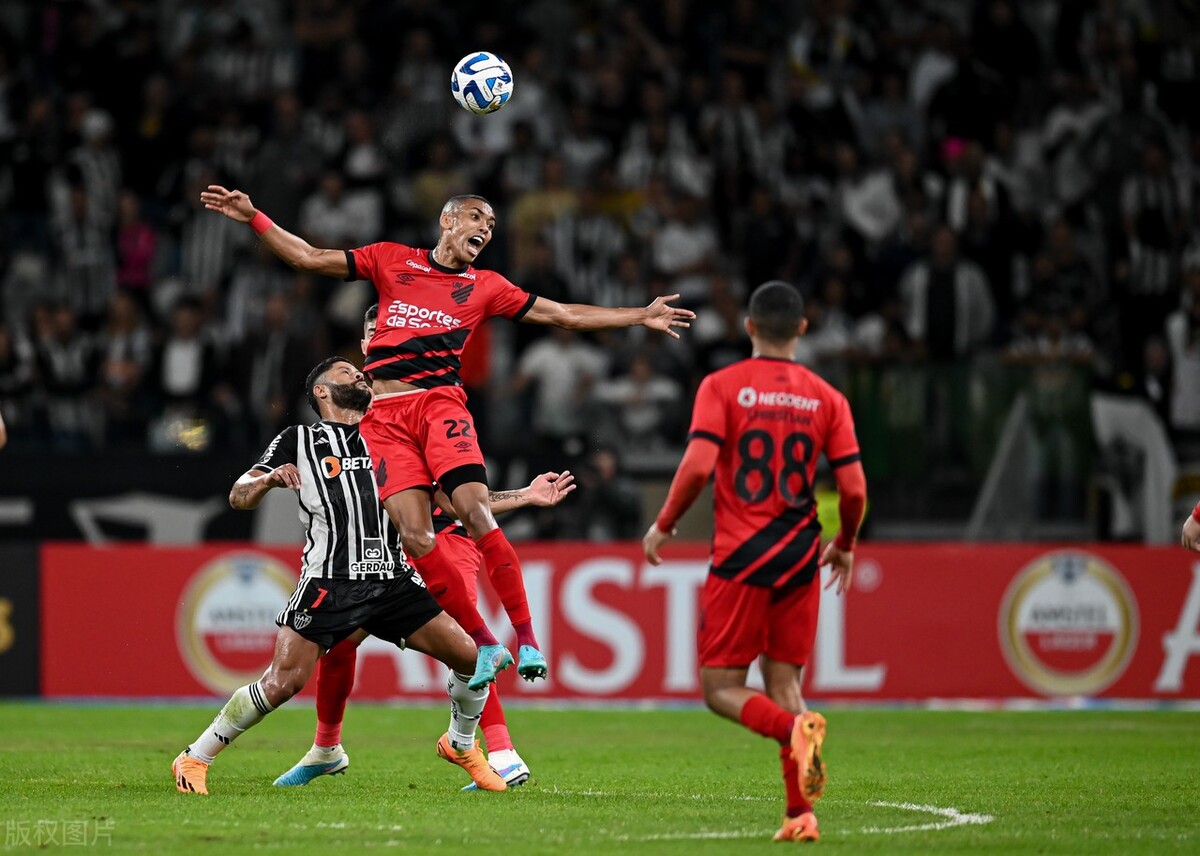 阿尔梅勒城足球实单,足球前瞻阿尔梅勒城vs格拉夫夏普