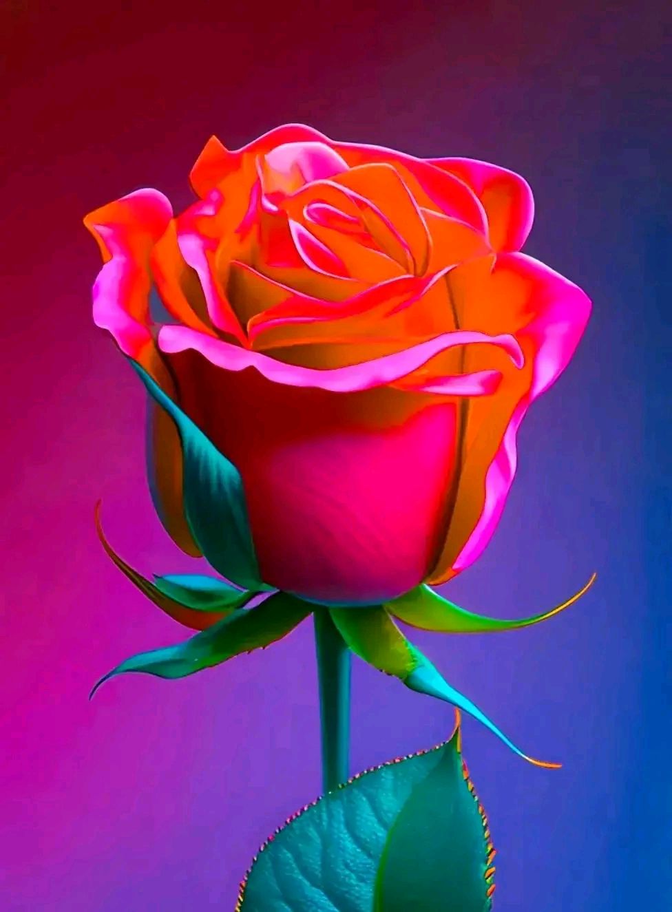 我，愿意用一颗最初的心，守一份纯真的情，爱你到永恒