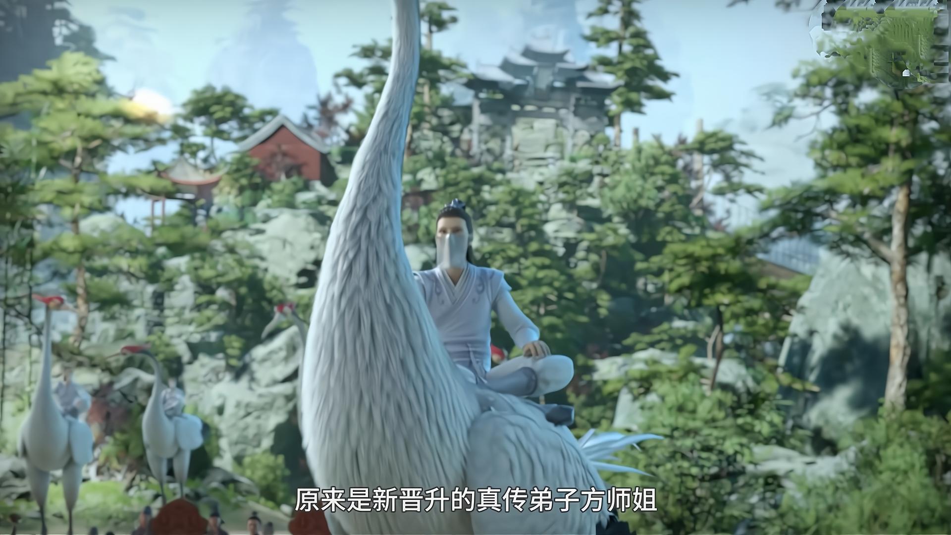 一天掉到20信誉分,一天就从99掉到98正常吗