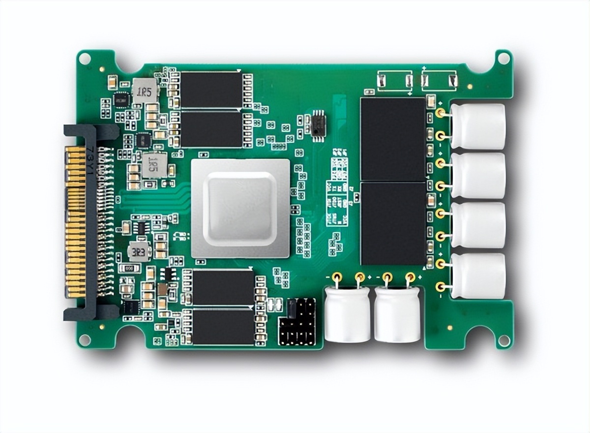 长江存储321层,长江存储ssd质量相当于啥水平