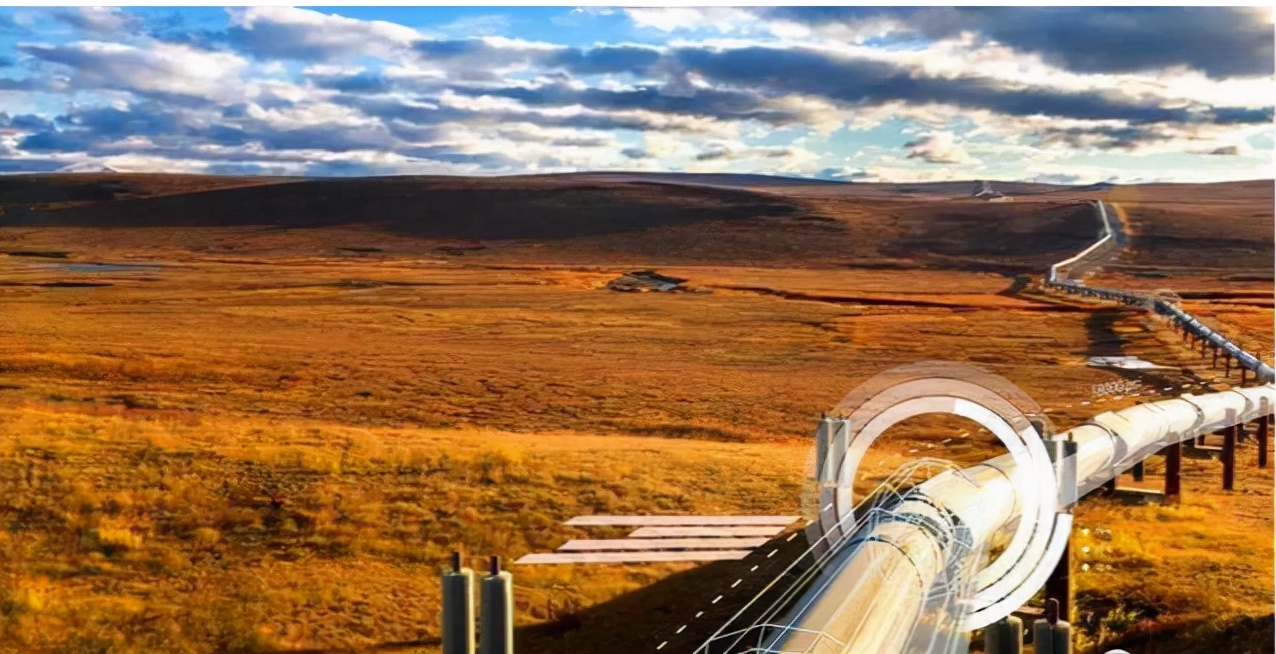 能量守恒定律发电机,广西能量守恒定律永动机发电