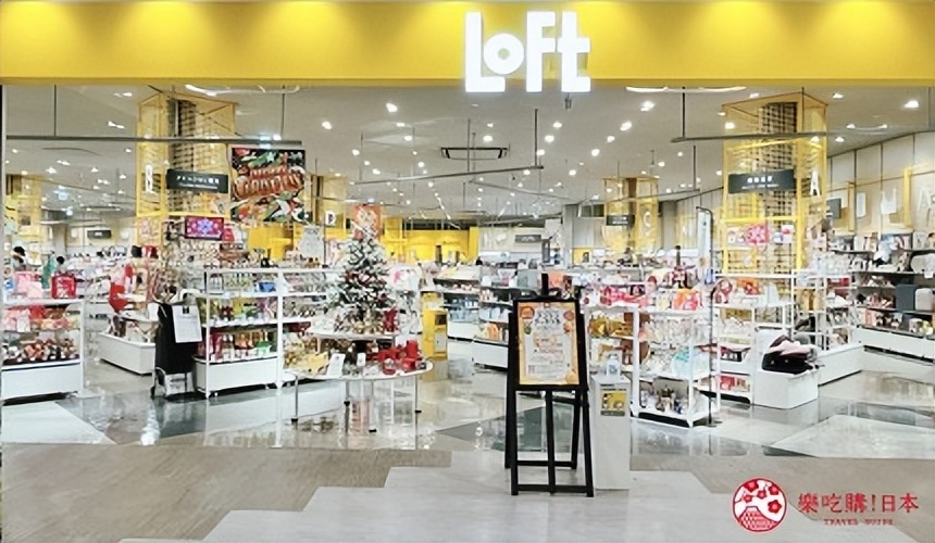 冲绳旅游攻略详细地图,冲绳自由行去哪个机场