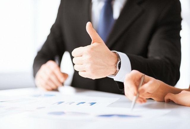 管理的核心管人还是管事,管理应该是管事还是管人