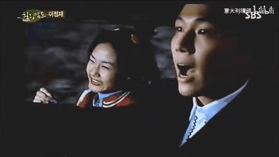 韩国刘德华周润发,韩国刘德华出场