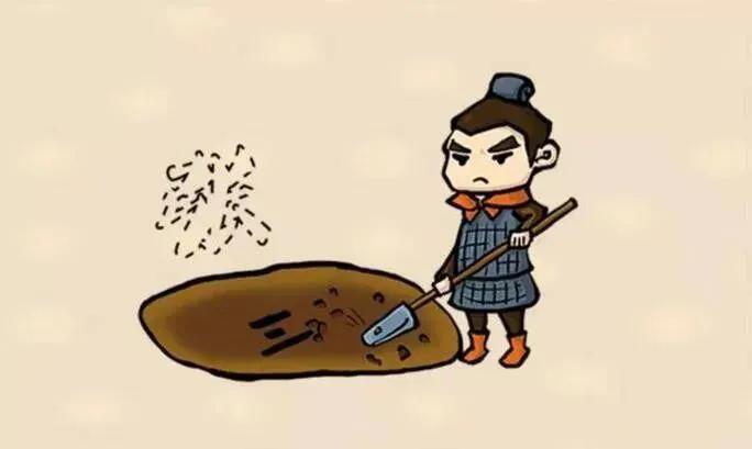 不舞之鹤成语大全,古代成语不舞之鹤的寓意是