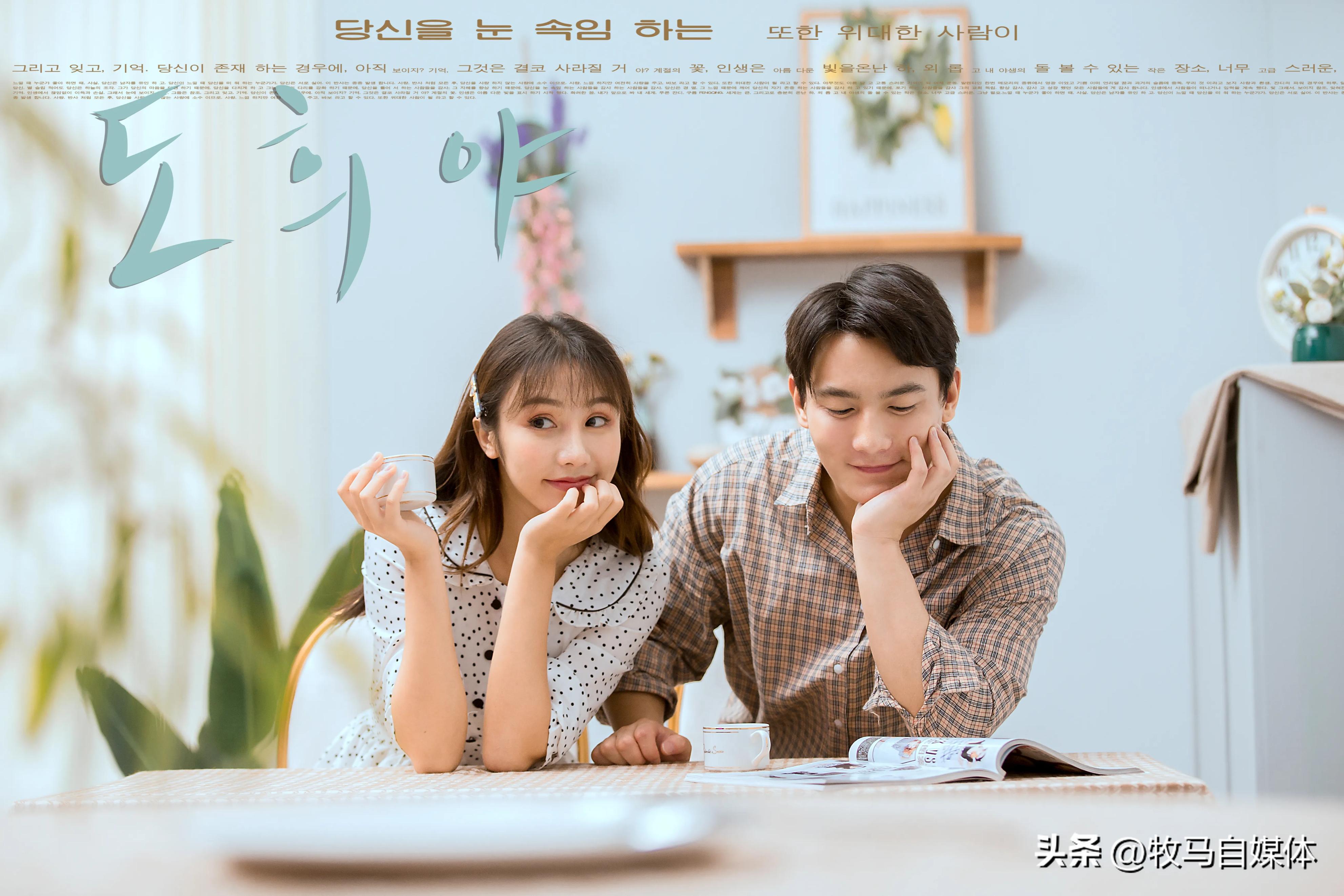 海南三亚拍婚纱照风格有哪些种类,三亚莫奈庄园婚纱照几月份拍好看