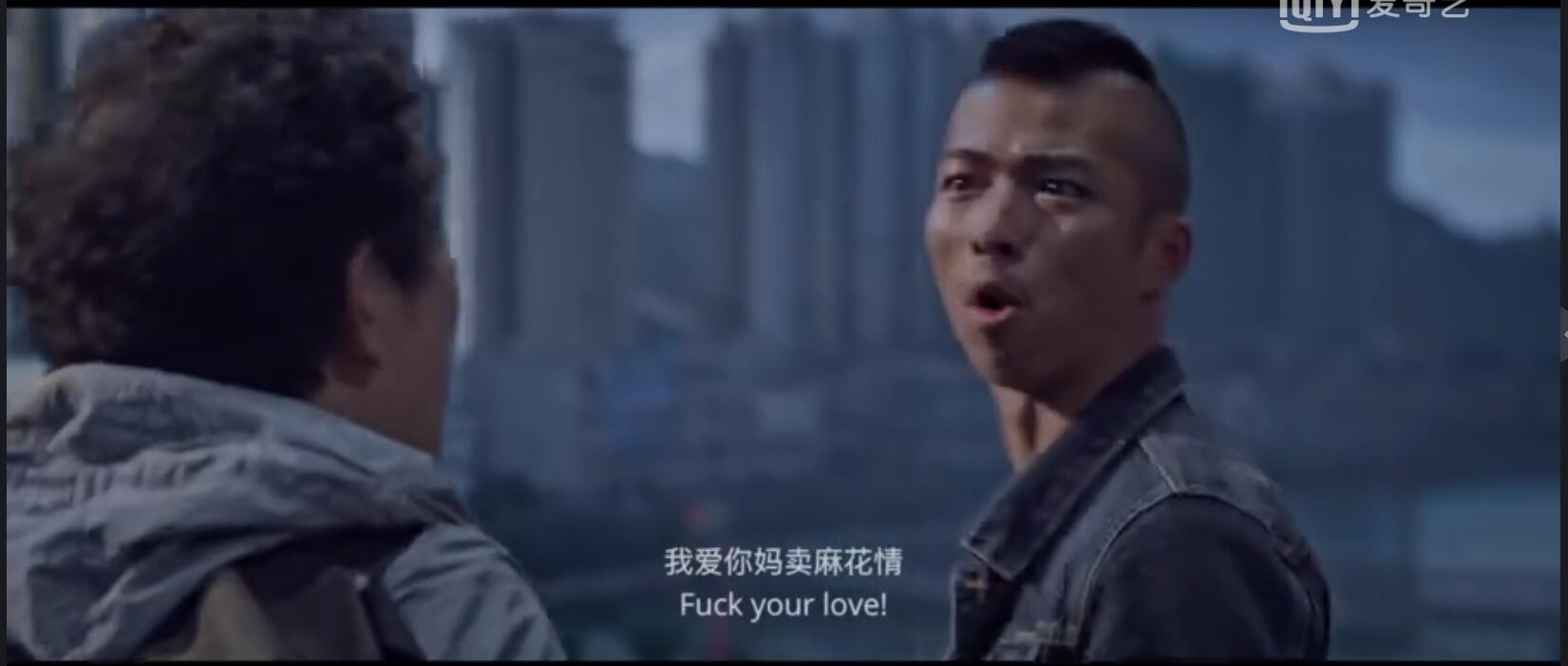 盘点那些骂人的问题,盘点那些骂人不带字用语