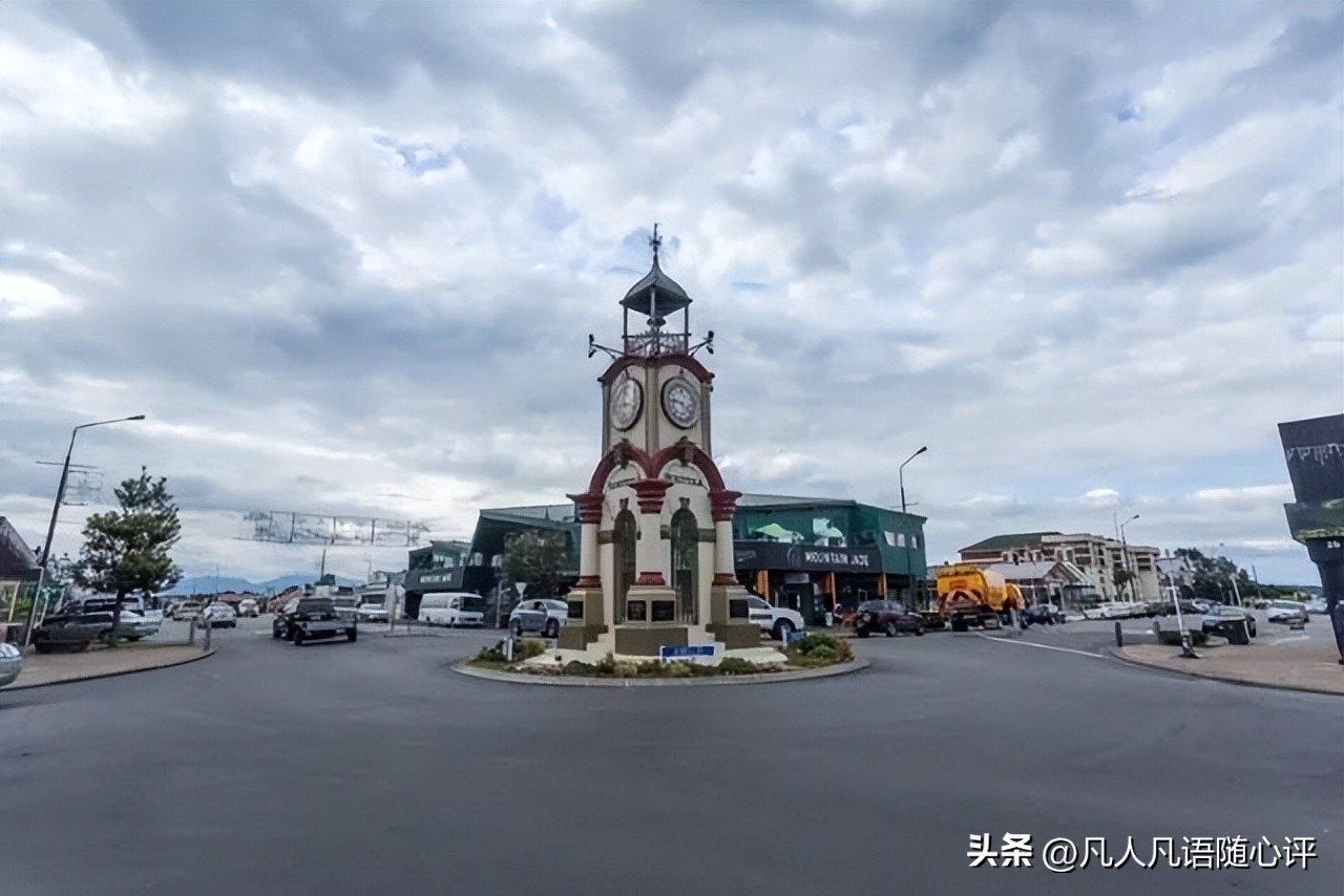 游记分享推送,游记分享我的旅行日记