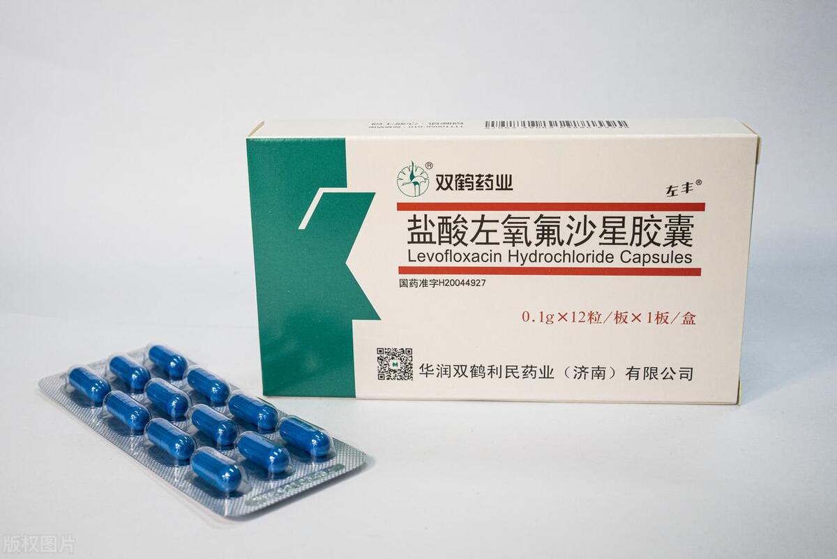 支原体感染肺炎最有效的消炎药,儿童支原体肺炎最好药物