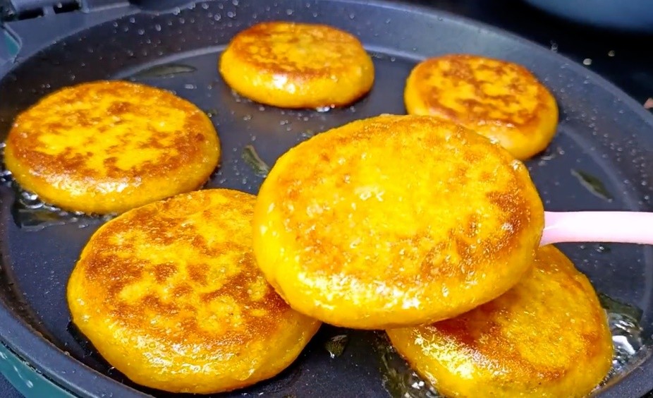 三伏天少吃寒瓜多吃4种凉瓜,三伏天里常吃的三种瓜