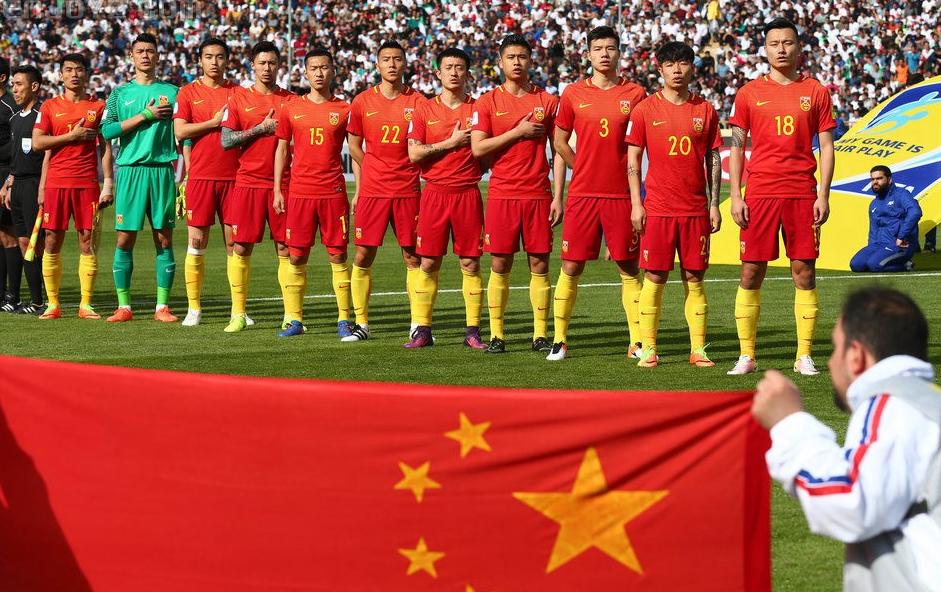 中国职业足球踢业余足球,中国职业足球现在怎么样了