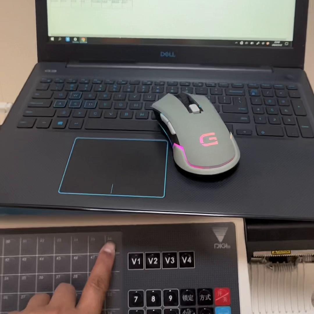 寺冈sm110传感器,寺冈sm110条码秤