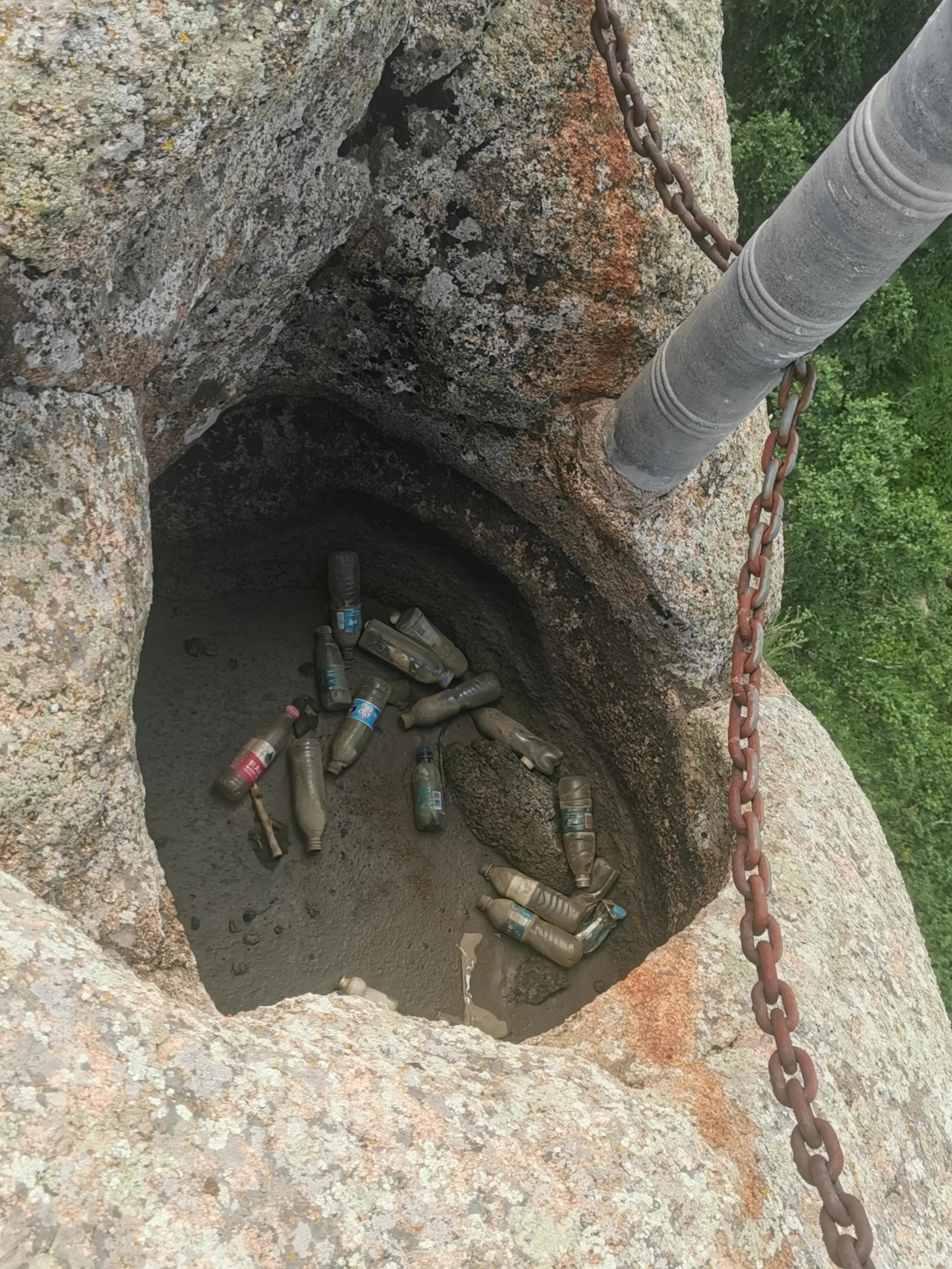 鍏嬩粈鍏嬭吘涓栫晫鍦拌川鍏洯鑵瑰湴鍐ぉ,鍏嬩粈鍏嬭吘鍦拌川鍏洯娴锋嫈楂樺害