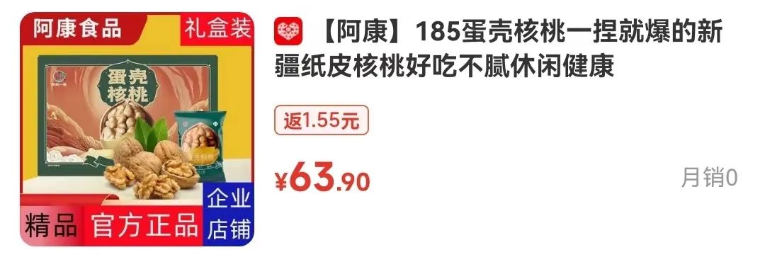 赞友4.0干货盘点！带你解锁赞友客玩法攻略