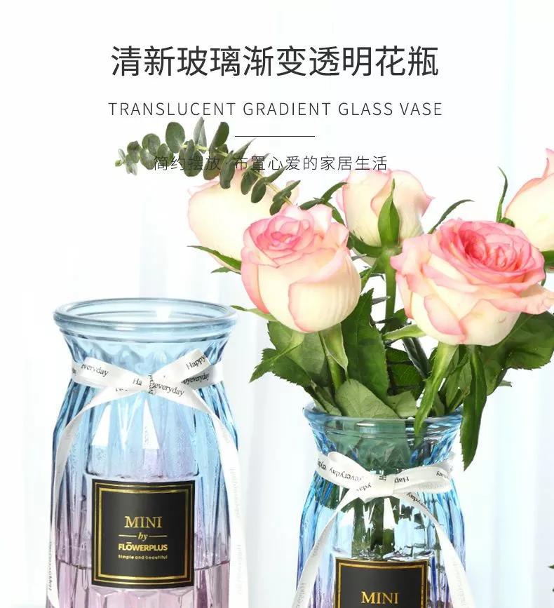 商品的价值就是消费的目的