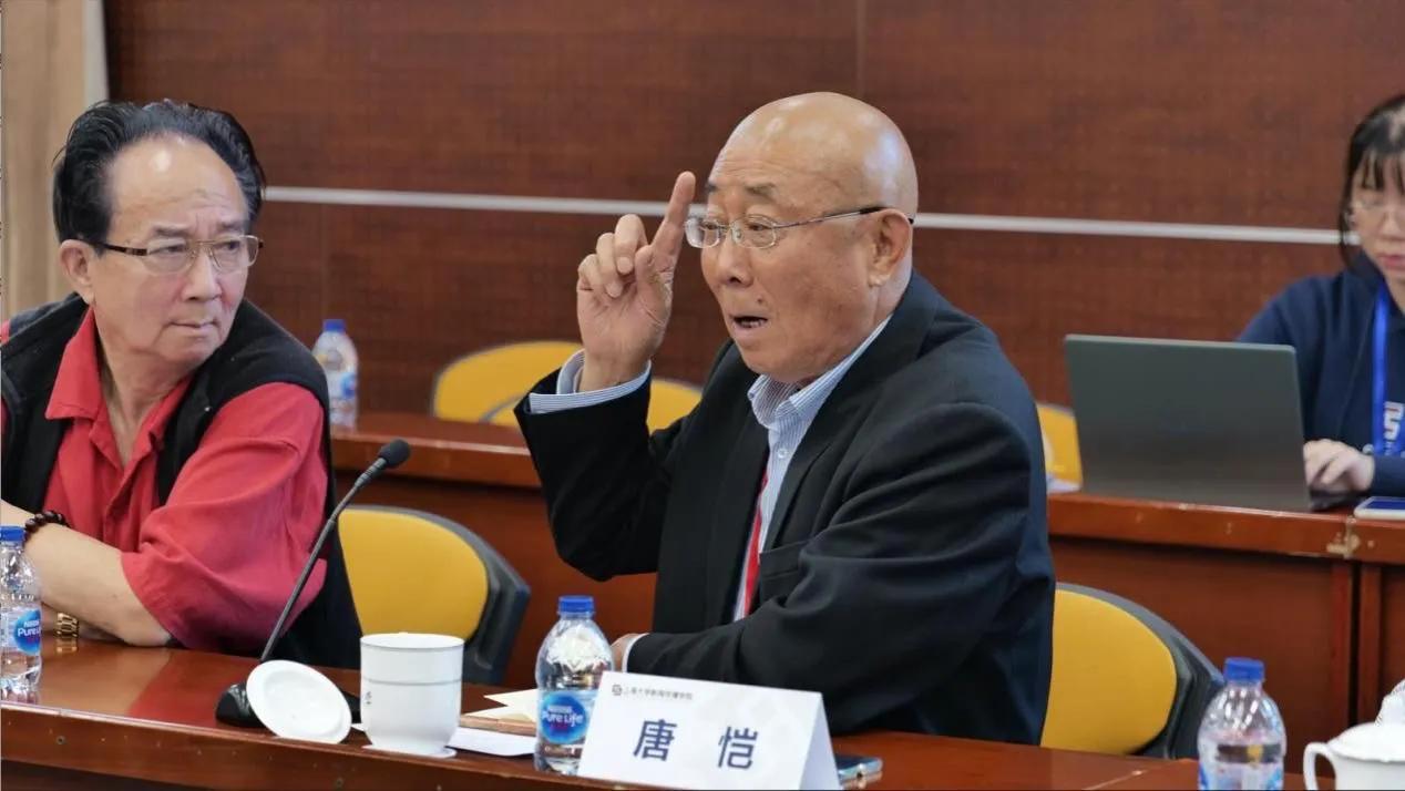 复旦大学校庆书法作品欣赏,复旦大学百年校庆书法作品欣赏