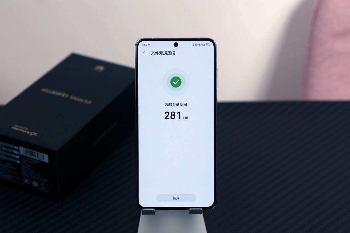 23年了华为mate50还值得买吗,华为最强旗舰mate50系列领势而上