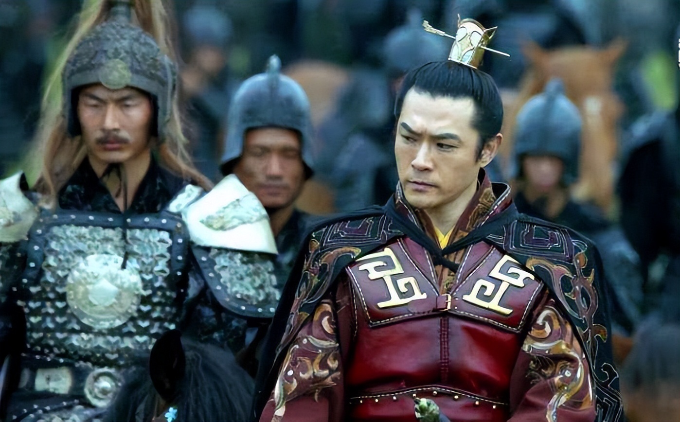 琅琊榜有哪些剧情吐槽,琅琊榜质疑剧情